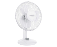 Sencor Wentylator SFE 2327WH - 1099880 - zdjęcie 2